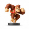 FIGURA NINTENDO AMIIBO DONKEY KONG