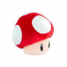PELUCHE SHERWOOD SUPER MARIO CHAMPINON